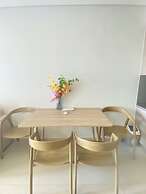 T-A Homes - The Sóng Aparment Vũng Tàu