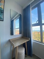 T-A Homes - The Sóng Aparment Vũng Tàu