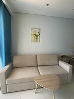 T-A Homes - The Sóng Aparment Vũng Tàu