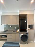 T-A Homes - The Sóng Aparment Vũng Tàu