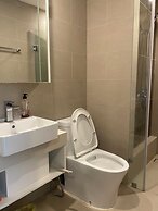 T-A Homes - The Sóng Aparment Vũng Tàu