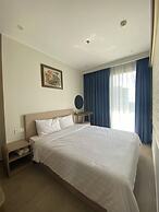 T-A Homes - The Sóng Aparment Vũng Tàu