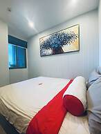 T-A Homes - The Sóng Aparment Vũng Tàu