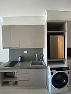 T-A Homes - The Sóng Aparment Vũng Tàu