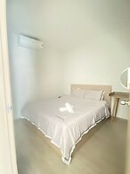 T-A Homes - The Sóng Aparment Vũng Tàu