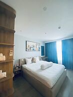 T-A Homes - The Sóng Aparment Vũng Tàu