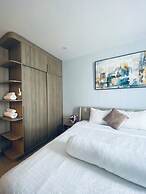 T-A Homes - The Sóng Aparment Vũng Tàu