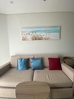 T-A Homes - The Sóng Aparment Vũng Tàu