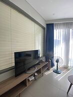 T-A Homes - The Sóng Aparment Vũng Tàu