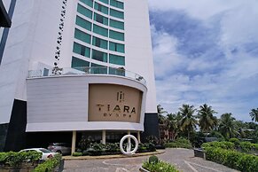 TIARA BY MPS