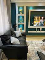 J & S Suites Kampala