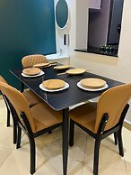 J & S Suites Kampala