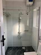 J & S Suites Kampala