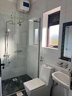 J & S Suites Kampala