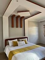 J & S Suites Kampala