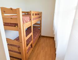 Great Holiday Home Near Lake Annecy