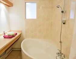 Great Holiday Home Near Lake Annecy