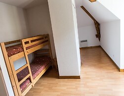 Great Holiday Home Near Lake Annecy