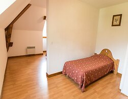 Great Holiday Home Near Lake Annecy