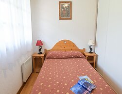 Great Holiday Home Near Lake Annecy