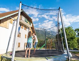 Great Holiday Home Near Lake Annecy