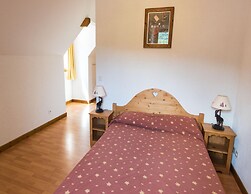 Great Holiday Home Near Lake Annecy