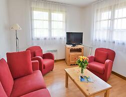 Great Holiday Home Near Lake Annecy