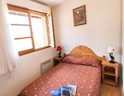 Great Holiday Home Near Lake Annecy