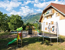 Great Holiday Home Near Lake Annecy
