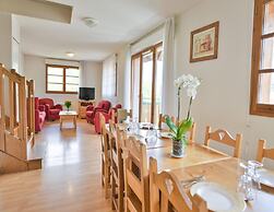Great Holiday Home Near Lake Annecy
