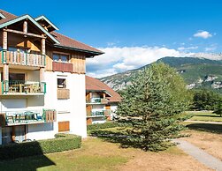 Great Holiday Home Near Lake Annecy