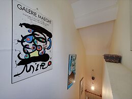 Charming Holiday Home in Raizeux Near Forest
