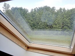 Charming Holiday Home in Raizeux Near Forest