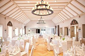 NP Hotel Ullrich