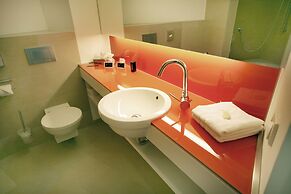 NP Hotel Ullrich