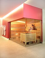 NP Hotel Ullrich