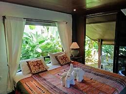 Tonnam Homestay