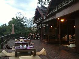 Tonnam Homestay