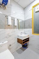 Lime Tree Hotel Genpact Vatika Chowk