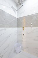 Lime Tree Hotel Genpact Vatika Chowk