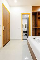 Lime Tree Hotel Genpact Vatika Chowk