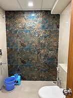 Hotel Cosmopolitan Prayagraj