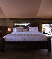 Malaika Mara River Luxury Camp