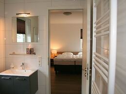 Nice Apartment With Dishwasher, in a Residence 500 m From the ski Lift