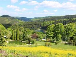 Nice Apartment With Dishwasher, in a Residence 500 m From the ski Lift