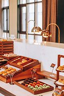 Xi'an Paradise Hotel of Han Dynasty