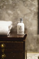 Xi'an Paradise Hotel of Han Dynasty