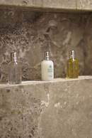 Xi'an Paradise Hotel of Han Dynasty