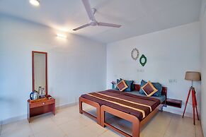 Papilio Beach Front Cottages