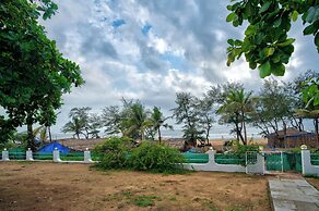 Papilio Beach Front Cottages